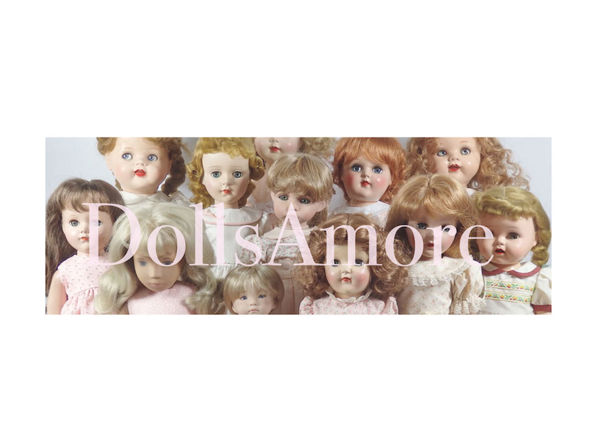 (c) Dollsamore.com